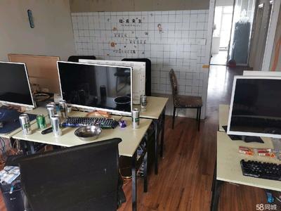 急兌網(wǎng)絡(luò)工作室 帶技術(shù)、帶項(xiàng)目、帶人員的全面轉(zhuǎn)讓機(jī)會(huì)